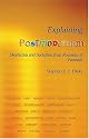 Explaining Postmodernism: Skepticism and Socialism from Rousseau to Foucault