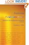 Explaining Postmodernism: Skepticism and Socialism from Rousseau to Foucault