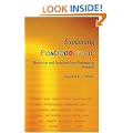 Explaining Postmodernism: Skepticism and Socialism from Rousseau to Foucault