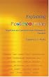 Explaining Postmodernism: Skepticism and Socialism from Rousseau to Foucault
