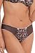  : Fayreform Esteem thong