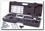 Wilmar - Slide Hammer Puller Set (W89725)