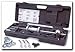 Slide Hammer Puller Set