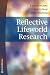 Reflective Lifeworld Research