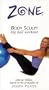 Zone - Body Sculpt Big Ball Workout [VHS]