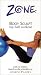 Zone - Body Sculpt Big Ball Workout