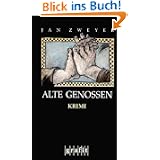 Produkt-Information 