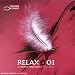 Relax # 01 Relax # 01