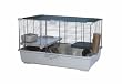 Rene 72 Rat Cage Kit Rene 72 Rat Cage Kit