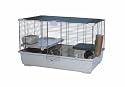 Rene 72 Rat Cage Kit