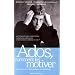 Ados, Comment Les Motiver
