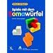 Schauen und Bauen Teil 2: Spiele mit dem Somaw�rfel