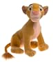 Disney Lion King Large Jumbo Plush Nala Doll