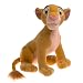 Disney Lion King Large Jumbo Plush Nala Doll
