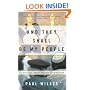 And They Shall Be My People: An American Rabbi and His Congregation
