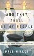 And They Shall Be My People: An American Rabbi and His Congregation