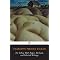 steve's top novels list 3