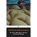 Great Books by Women