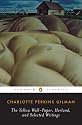 Herland, The Yellow Wall-Paper, and Selected Writings (Penguin Classics)