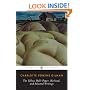 Herland, The Yellow Wall-Paper, and Selected Writings (Penguin Classics)