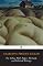 Herland, The Yellow Wall-Paper, and Selected Writings (Penguin Classics)