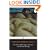 Herland, The Yellow Wall-Paper, and Selected Writings (Penguin Classics)