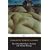 Herland, the Yellow Wall-Paper, and Selected Writings (Penguin twentieth-century classics)