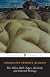 Herland, The Yellow Wall-Paper, and Selected Writings (Penguin Classics)