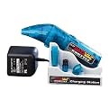 Shuttle 3 in 1 Cordless Desktop Computer Cleaning System