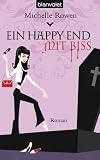 Produkt-Bild: Ein Happy End mit Biss: Roman