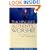 Teaching Kids Authentic Worship: How to Keep Them Close to God for Life
