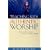 Teaching Kids Authentic Worship: How to Keep Them Close to God for Life