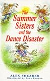 The summer sisters and the dance disaster