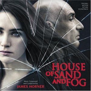 CD-Charts  Search : House of Sand and Fog