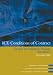 Book ICE Conditions of Contract Ground Investigation Version: Conditions of Contract and Forms of Tender, Agreement and Bond for Use in Connection with Gro