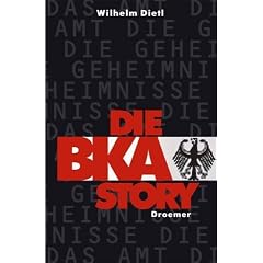 Die BKA-Story
