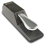 M-Audio SP-2 US65010 Sustain Pedal