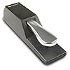 M-Audio SP-2 Piano Sustain Pedal