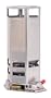 Master TC200V Convection Heater for the Drywaller