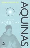 Aquinas (Outstanding Christian Thinkers)