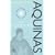 Aquinas (Outstanding Christian Thinkers)