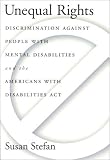 Mental Health Act Books
