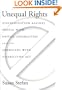 Unequal Rights: Discrimination Against People with Mental Disabilities and the Americans with Disabilities ACT (Law and Public Policy: Psychology and the Social Sciences)