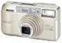 Pentax IQ Zoom 150 SL Date 35mm Camera