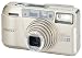 Pentax IQ Zoom 150 SL Date 35mm Camera
