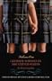 Catholic Schools in the United States [Two Volumes] [2 volumes]: An Encyclopedia