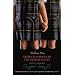 Catholic Schools in the United States [Two Volumes] [2 volumes]: An Encyclopedia