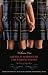 Catholic Schools in the United States [Two Volumes]: An Encyclopedia