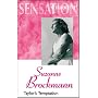 Taylor's Temptation (Sensation)