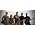 Miniaturansicht von 3 Doors Down